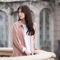 Drama Memories of the Alhambra (Neflix)