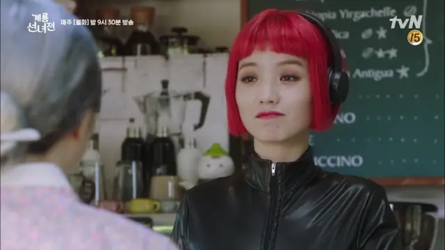 [Fimela] Mama Fairy and the Woodcutter