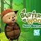 Buttercup Wood - Seri Berpetualang (Dok. Vidio)