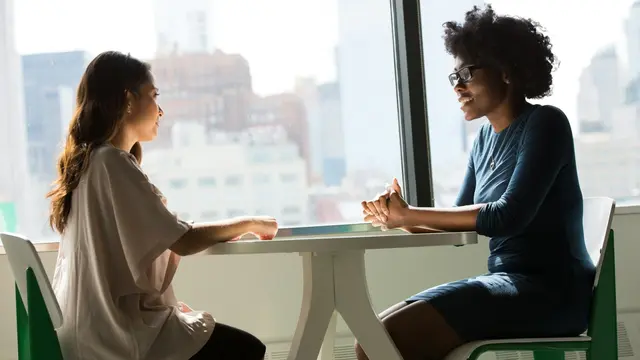 Interview
