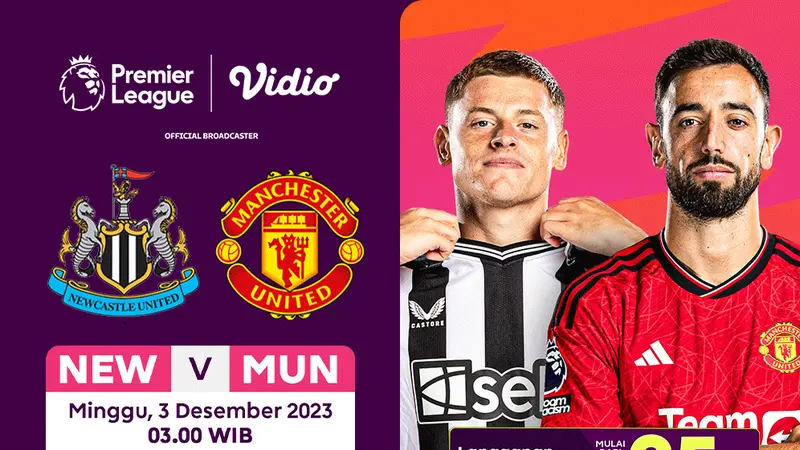 Streaming newcastle vs mu store