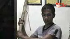 liputan6