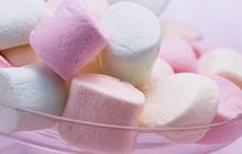 Android Marshmallow sudah bisa dinikmati, tapi ...