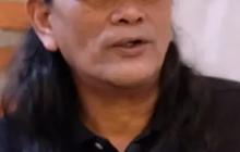 Ken Ken Tak Percaya Menjadi Tokoh di Sinetron Wiro Sableng, Padahal Saingannya Barry Prima dan Chairil J.M