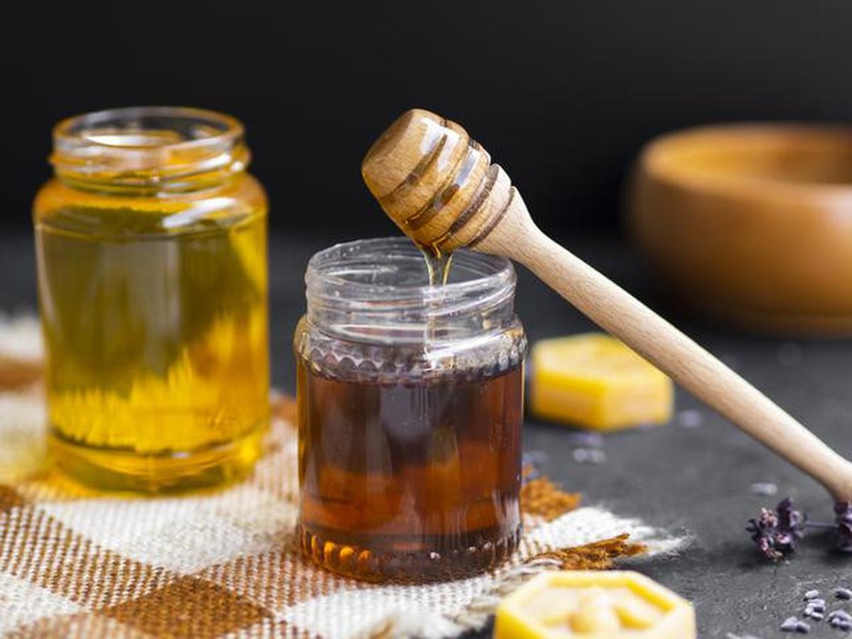 Tips Mengurangi Gula dan Karbohidrat tanpa Kehilangan Rasa