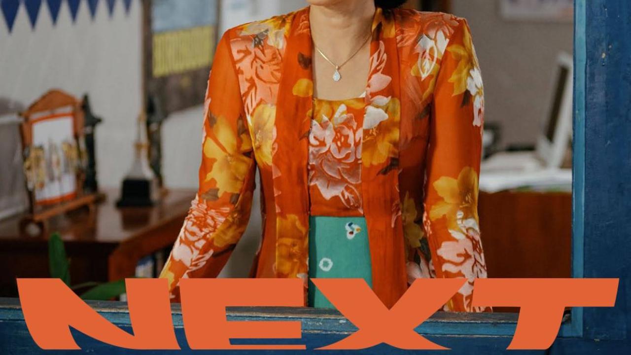 Netflix Siapkan Deretan Tayangan Lokal, Begini Bocoran Film Indonesia yang Tayang di 2025