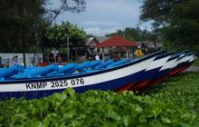 Kampung Nelayan Poncosari: Harapan Baru Dongkrak Kesejahteraan Masyarakat Pesisir Bantul