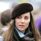 Melihat Perubahan Wajah Kate Middleton di tahun 2007. Sumber foto: Rex USA/liveabout.com.