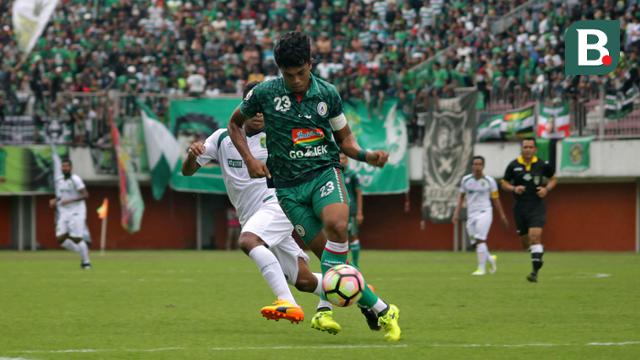 PSS Sleman