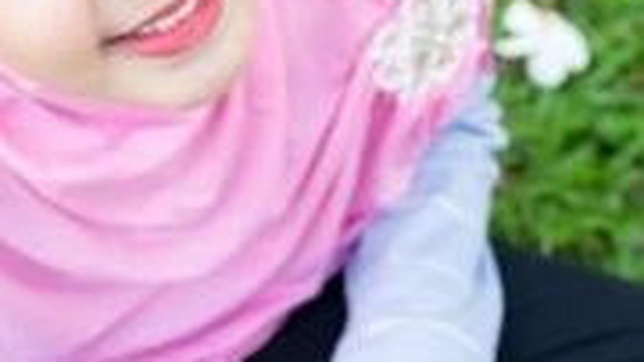 Contoh Cerita Islami untuk Anak-anak: Hadiah Mutiara Indah