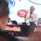 Wamendagri Minta Kepala Daerah Bersinergi Bangun Ekosistem Kopdes Merah Putih