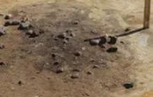 Puluhan Kuburan Misterius Berusia 6.500 Tahun Ditemukan di Dekat Kutub Utara, Tapi Tak Ada Kerangka Manusia