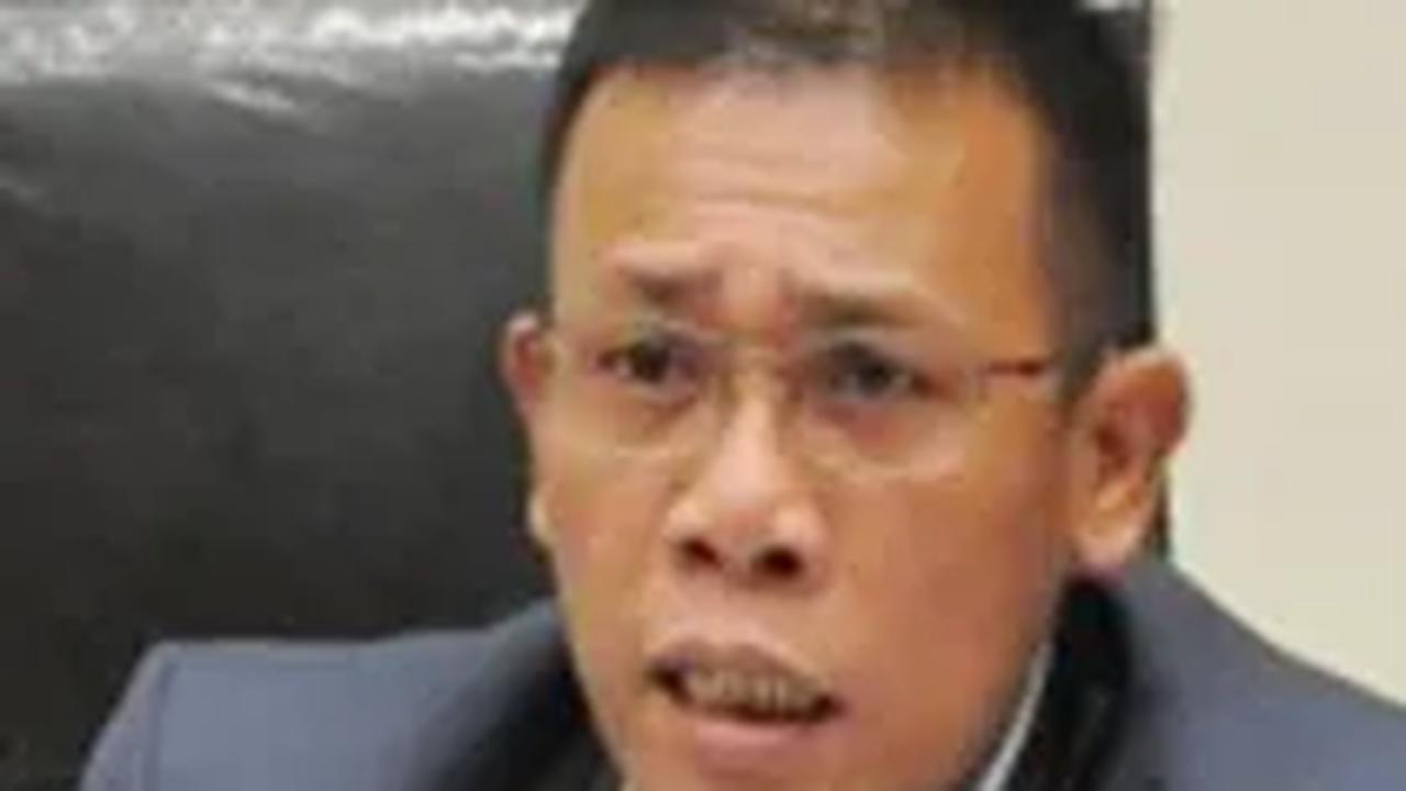 Dianggap Lecehkan MK, Masinton PDIP Dilaporkan ke MKD DPR
