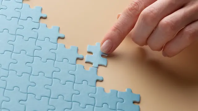 Puzzle