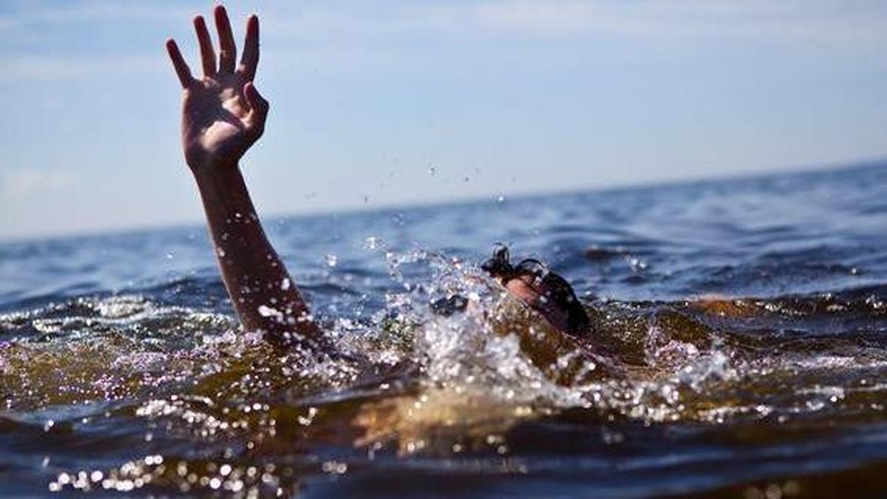 Anak Usia 9 Tahun Tewas Tenggelam di Waduk Tanah Merah Jakarta Utara