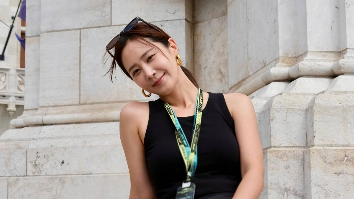 Yuri SNSD Tinggalkan SM Entertainment Setelah 19 Tahun, Aktivitas Grup Tetap Lanjut