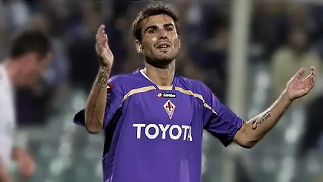 img_mutu_2.jpg