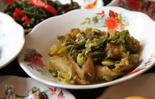 Solusi Mengurangi Garam pada Masakan Menggunakan Micin