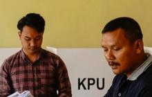Pertanyaan tentang Pemilu dan Jawabannya, Tambah Wawasan sebelum Memilih