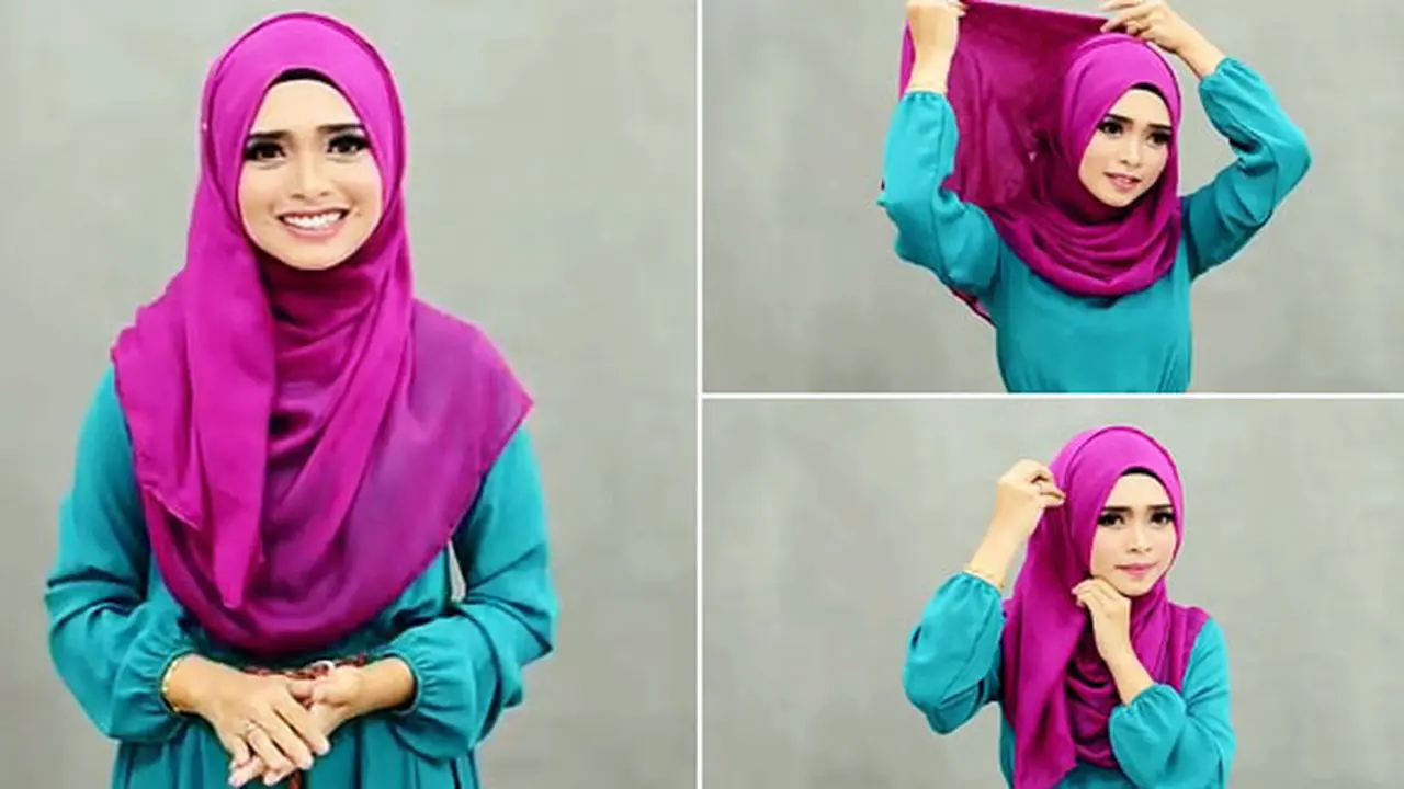 Foto: copyright youtube.com/Chenta Qaseh