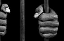 Hasrat Seksual Tak Tersalurkan, Pria di Bekasi Tega Cabuli Anak Kandung Puluhan Kali