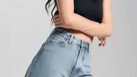 10 Tips Cara Mencari Celana Jeans yang Pas dan Nyaman, Bikin Makin Pede