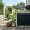 Cara Menata Tempat Sampah di Rumah Minimalis agar Tidak Mengganggu Pemandangan