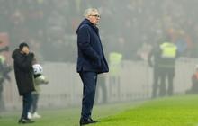 Perpanjangan Kontrak Carlo Ancelotti: Brasil Amankan Pelatih Hingga Piala Dunia 2030