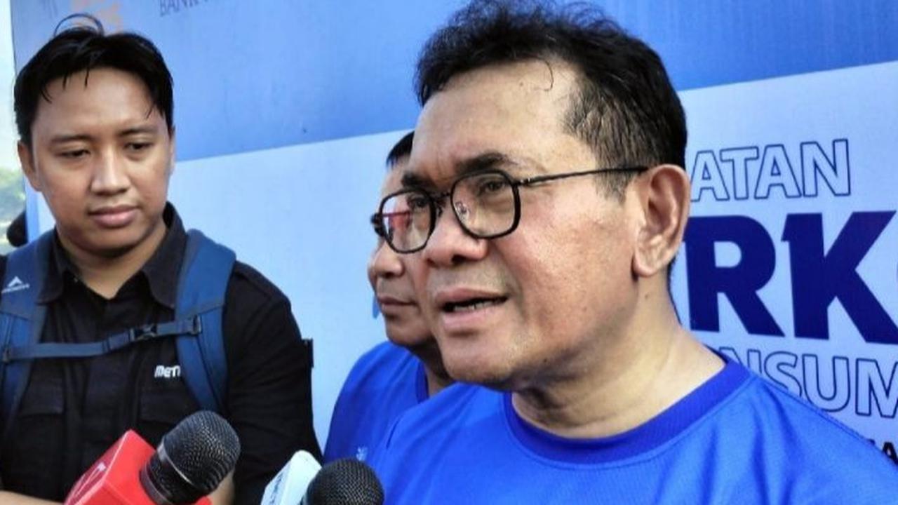 Ekspor UMKM Tembus Rp920 Miliar hingga April 2025, Kemendag Dorong Business Matching