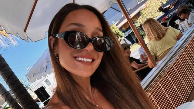 Inspirasi Gaya Hidup Sehat Ala Kayla Itsines yang Mudah Diikuti, Bikin Tubuh Sehat dan Bugar (instagram.com/@kayla_itsines)