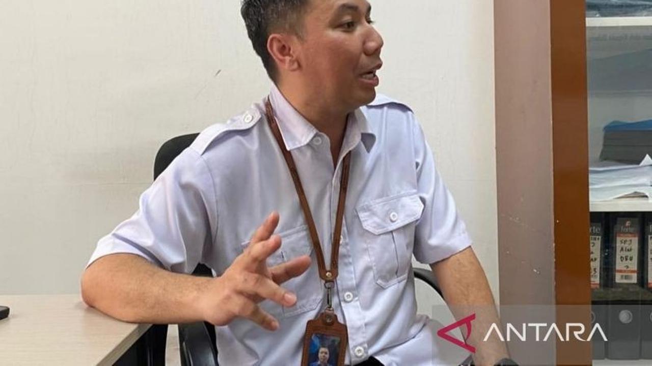 Disdikpora Cianjur Dorong Penguatan Fisik Siswa Melalui Life Skill dan Program 7 KAIH