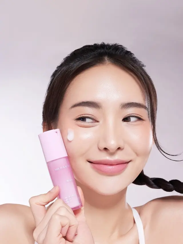 No More Waiting, Waktunya Gen Z Peduli Anti-Aging Sejak Dini!