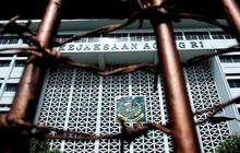 Kejagung dinilai PT Victoria acuhkan putusan praperadilan