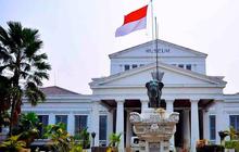 12 Oktober Merayakan Hari Museum Nasional, Ketahui Sejarah dan Cara Memperingatinya