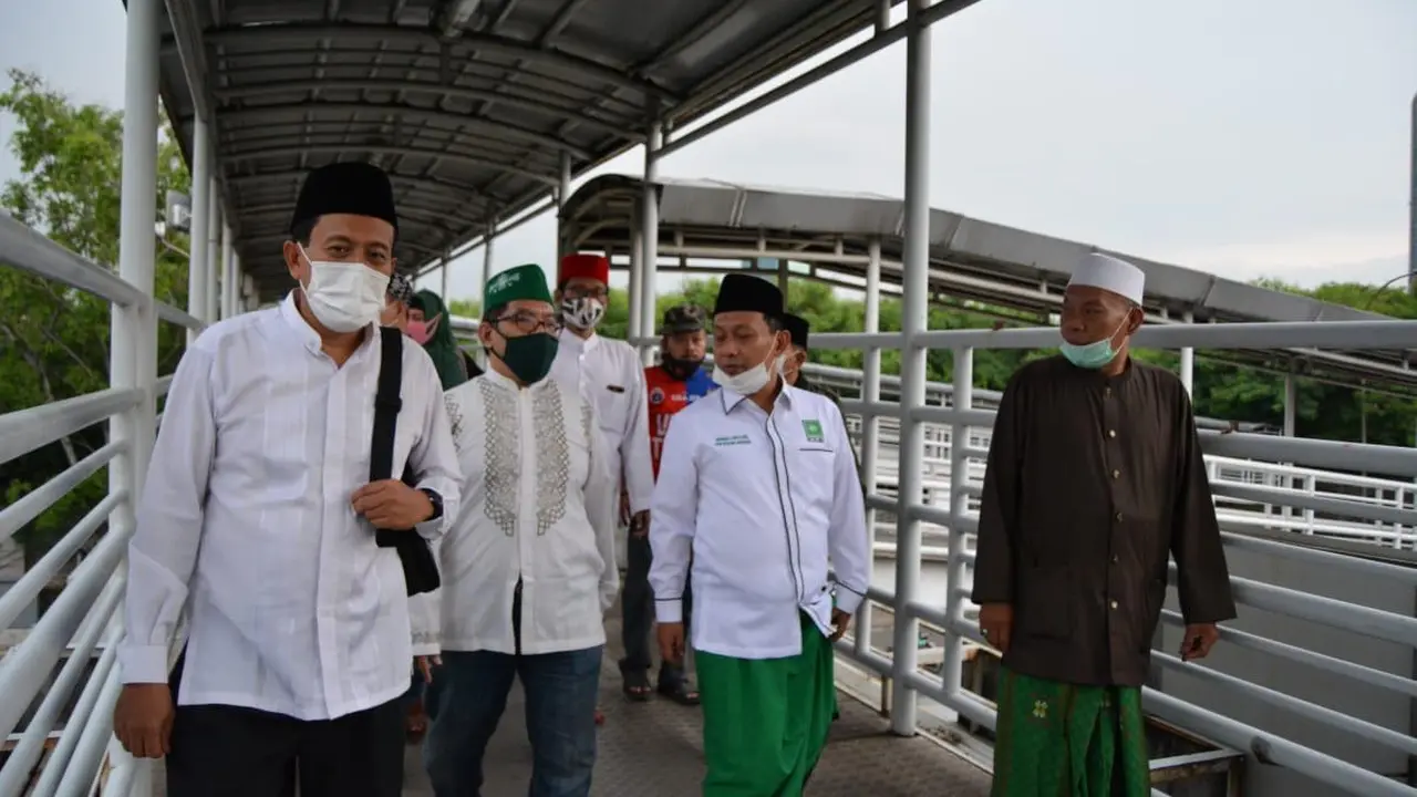 pkb