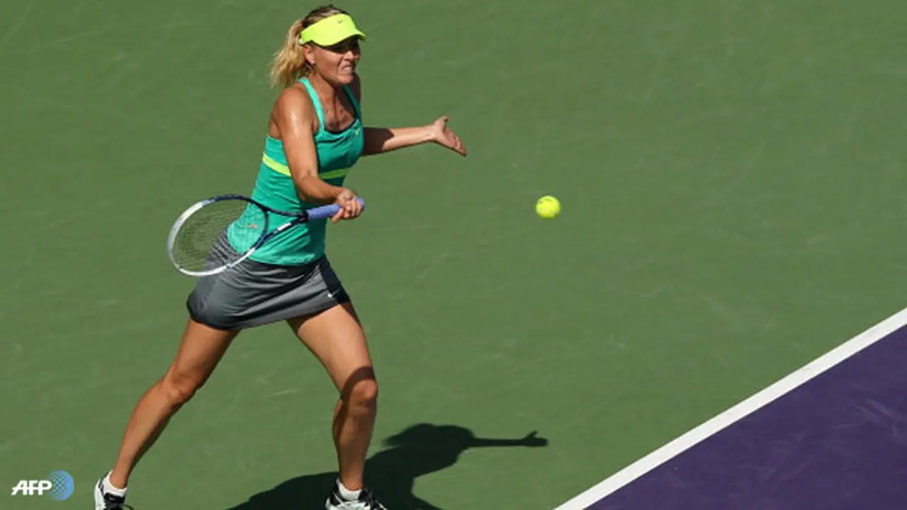 maria-sharapova-130325-logo.jpg