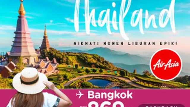 Thailand