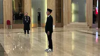 Gagah! Pakai Jas dan Peci Hitam, Miliano Jonathans Resmi Jadi WNI: Segera Perkuat Timnas Indonesia