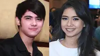 Menurut penulis naskah Cassandra Massardi, cerita sinetron Aliando Syarief dan Yuki bakal seperti film Camp Rock.