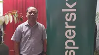 Mata-Mata Siber Ancam Keamanan Asia Tenggara, Termasuk Indonesia