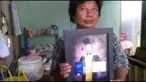 Meski bekerja sebagai buruh cuci, tidak terlihat wajah susah dari Ibu Yuniati. Dengan penampilan ala kadarnya,  menemui setiap tamu yang datang ke rumahnya.  Namun siapa yang menyangka buruh cuci ini mampu menyekolahkan anaknya hingga S3 di Jepang.