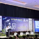 BRIN akan Luncurkan Satelit NEO 1 Buatan Lokal pada Januari 2027
