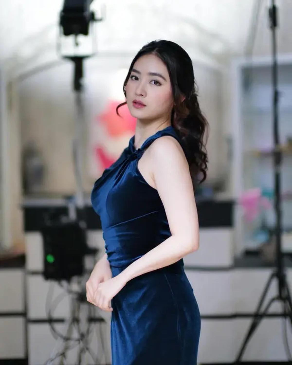 8 Artis Wanita Ini Beli Rumah Sebelum Berusia 25 Tahun, Ada yang Harganya Ditaksir Rp13 Miliar