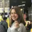 Melati Daeva Oktavianti adalah atlet bulu tangkis ganda campuran Indonesia