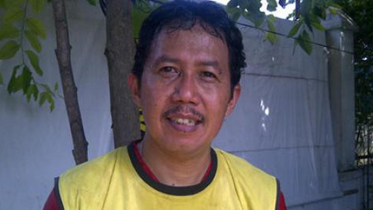 Inter Island Cup 2012, even terbaik jelang ISL
