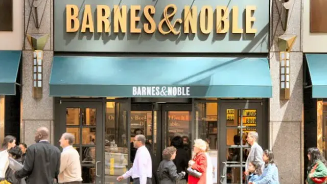 barnes-noble-131013b.jpg