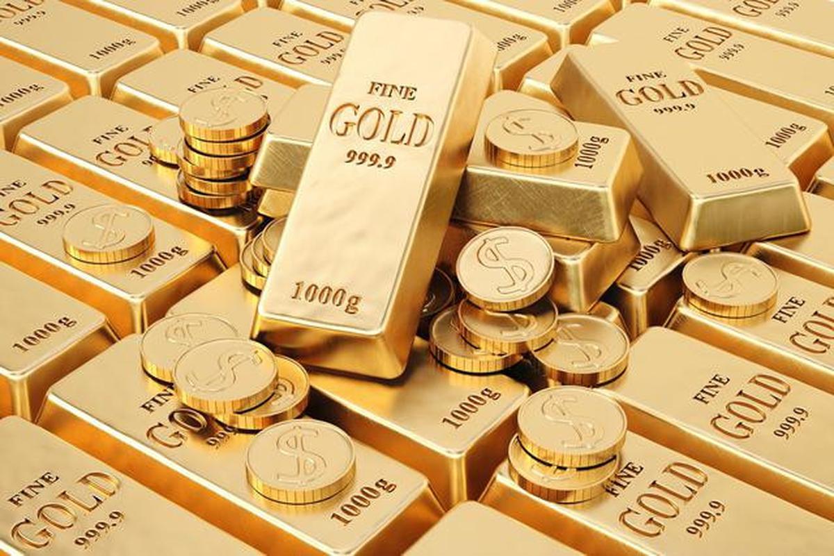 Nabung Emas di Bank Syariah Indonesia, Simak Panduan Lengkap Investasi Mulai Rp50 Ribu