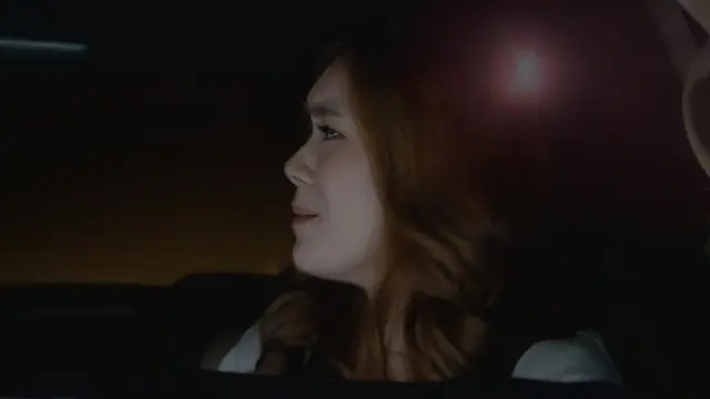 Istri Kedua