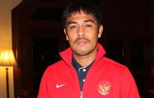 Nil Maizar berencana panggil kiper tambahan