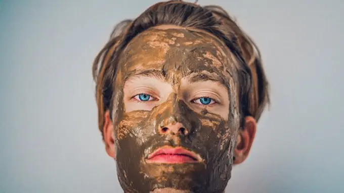 Copyright: unsplash/izabell winter